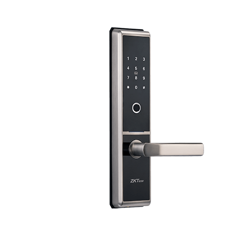 STAR Series - Door Automation available in Guwahati, Assam